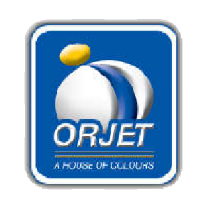Orjet Intermediates Pvt. Ltd.